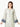 Pret 1Pc Embroidered Chanderi Shirt - EWTKE22-68388