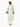 Pret 1Pc Embroidered Chanderi Shirt - EWTKE22-68388