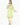 Pret 1Pc Embroidered Chanderi Shirt - EWTKE22-68392S