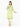 Pret 1Pc Embroidered Chanderi Shirt - EWTKE22-68392S
