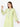 Pret 1Pc Embroidered Chanderi Shirt - EWTKE22-68392S