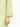 Pret 1Pc Embroidered Chanderi Shirt - EWTKE22-68392S