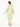 Pret 1Pc Embroidered Chanderi Shirt - EWTKE22-68392S