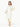 Pret 1Pc Embroidered Cotton Slub Shirt - EWTKE22-68393