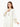Pret 1Pc Embroidered Cotton Slub Shirt - EWTKE22-68393