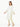 Pret 1Pc Embroidered Cotton Slub Shirt - EWTKE22-68393