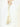 Pret 1Pc Embroidered Cotton Slub Shirt - EWTKE22-68393