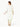 Pret 1Pc Embroidered Cotton Slub Shirt - EWTKE22-68393