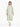 Pret 1Pc Embroidered Cotton Slub Shirt - EWTKE22-68416