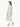 Pret 1Pc Embroidered Cotton Slub Shirt - EWTKE22-68416
