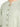 Pret 1Pc Embroidered Cotton Slub Shirt - EWTKE22-68416
