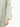 Pret 1Pc Embroidered Cotton Slub Shirt - EWTKE22-68416