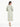 Pret 1Pc Embroidered Cotton Slub Shirt - EWTKE22-68416