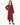 Pret 1Pc Embroidered Viscose Shirt - EWTKE22-68430