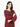 Pret 1Pc Embroidered Viscose Shirt - EWTKE22-68430