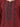 Pret 1Pc Embroidered Viscose Shirt - EWTKE22-68430