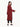 Pret 1Pc Embroidered Viscose Shirt - EWTKE22-68430