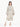 Pret 1Pc Embroidered Khaddar Shirt - EWTKE22-68431S