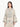 Pret 1Pc Embroidered Khaddar Shirt - EWTKE22-68431S