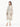 Pret 1Pc Embroidered Khaddar Shirt - EWTKE22-68431S