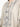 Pret 1Pc Embroidered Khaddar Shirt - EWTKE22-68431S