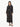 Pret 1Pc Embroidered Viscose Shirt - EWTKE22-68435
