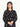 Pret 1Pc Embroidered Viscose Shirt - EWTKE22-68435