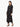 Pret 1Pc Embroidered Viscose Shirt - EWTKE22-68435