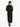 Pret 1Pc Embroidered Viscose Shirt - EWTKE22-68435