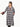 Pret 1Pc Embroidered Cotton Shirt - EWTKE22-68442