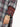 Pret 1Pc Embroidered Cotton Shirt - EWTKE22-68442