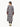 Pret 1Pc Embroidered Cotton Shirt - EWTKE22-68442