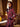 Pret 1Pc Embroidered Yarn Dyed Shirt - EWTKE22-68445