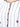 Pret 1Pc Embroidered Cotton Shirt - EWTKE22-68450