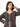 Pret 1Pc Embroidered Khaddar Shirt - EWTKE22-68566