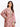 Pret 1Pc Embroidered Khaddar Shirt - EWTKE22-68572