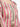 Pret 1Pc Embroidered Khaddar Shirt - EWTKE22-68572