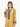 Pret 1Pc Embroidered Khaddar Shirt - EWTKE22-68588