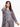 Pret 2Pc Embroidered Khaddar Shirt Trouser - EWTKE22-68602SD
