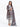 Pret 2Pc Embroidered Khaddar Shirt Trouser - EWTKE22-68602SD