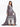 Pret 2Pc Embroidered Khaddar Shirt Trouser - EWTKE22-68602SD
