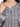 Pret 2Pc Embroidered Khaddar Shirt Trouser - EWTKE22-68602SD