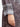 Pret 2Pc Embroidered Khaddar Shirt Trouser - EWTKE22-68602SD