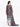 Pret 2Pc Embroidered Khaddar Shirt Trouser - EWTKE22-68602SD