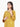 Pret 1Pc Embroidered Khaddar Shirt - EWTKE22-68663