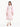 Pret 1Pc Embroidered Khaddar Shirt - EWTKE22-68688