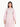 Pret 1Pc Embroidered Khaddar Shirt - EWTKE22-68688