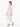 Pret 1Pc Embroidered Khaddar Shirt - EWTKE22-68688
