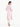Pret 1Pc Embroidered Khaddar Shirt - EWTKE22-68688