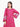 Pret 1Pc Embroidered Khaddar Shirt - EWTKE22-68689